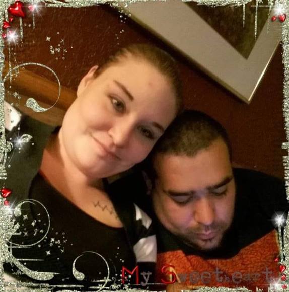 Bethany Kysermcalpine - Poshmark Profile Picture of Bethany Kysermcalpine (@penguinswoman) on Poshmark