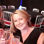 Profile Picture of Jo Hawthorne (@joannehawthorne) on Instagram