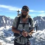 Profile Picture of William Wells (@colahikes) on Instagram