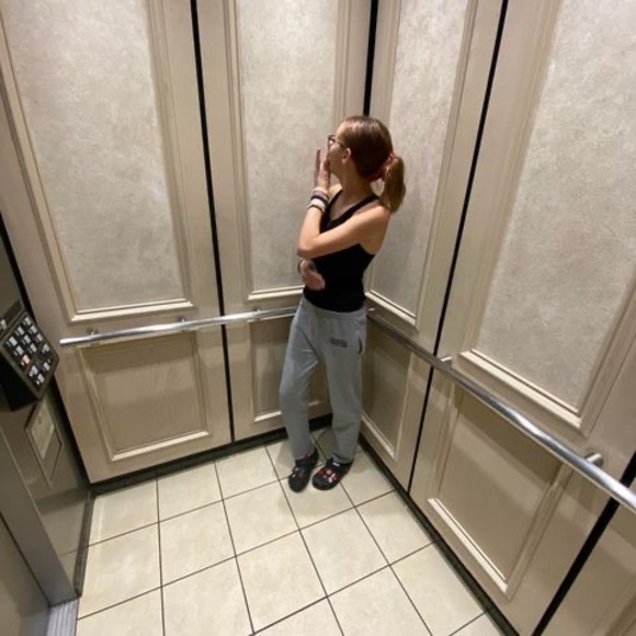 Profile Picture of Shaylynn Denton (@shaylynndenton) on Poshmark