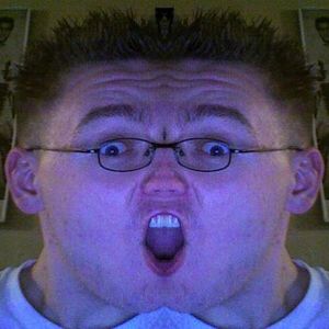 Profile Picture of Garrett Wynn (@garrettwynn) on Myspace