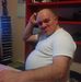 Profile Picture of Roberto Pezza (@roberto.pezza.94) on Facebook