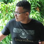 Profile Picture of Nathan Van Axel (@nathan_van_axel) on Instagram