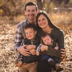 Megan Hetrick - Instagram Profile Picture of Megan Hetrick (@megan_hetrick) on Instagram