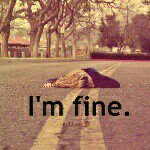 Profile Picture of Michaela McBride (@societys.a.fucked.up.illusion) on Instagram