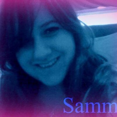 Profile Photo of Sammie McDaniel (@SammieTalent13) on Twitter