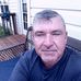 Profile Picture of Roger Childers (@roger.childers.37) on Facebook