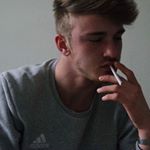 Profile Picture of ericdoerr_ (@ericdoerr_) on Instagram
