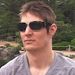 Profile Picture of Erik Sowinski (@eriksowinski) on Pinterest