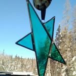 Profile Picture of Tammy DeVries (@tammy_lynne_devries) on Instagram