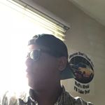 Profile Picture of Matthew Dobson (@dobby072001) on Instagram