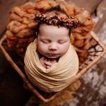 Profile Picture of Marlena Wójcik Fotografia (@marlena_wojcik_fotografia_) on Instagram