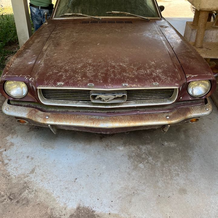 Profile Picture of Aaron Hunter (@aaronhunter212) on Tiktok