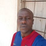 Profile Picture of Daniel Makutano (@danielmakutano) on Instagram