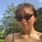 Profile Picture of Tania Walters (@seniorgass) on Instagram