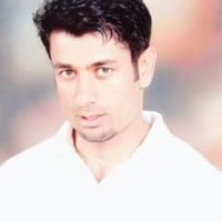 Profile Picture of Bashir Karim (@bashir-karim) on Quora
