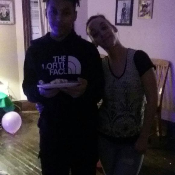 Profile Picture of Danamarie Calvelli (@danamariec) on Poshmark