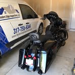 Profile Picture of Shawn Bolduc (@Shawn-Bolduc) on Facebook