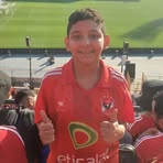 Profile Picture of Theodoor Saber (@Theodoor-Saber) on Facebook