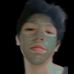 Profile Picture of Justin Brent (@justin.brent.3110) on Facebook