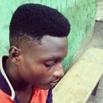 Profile Picture of Albert Mcdowell knight (@iam_albert_mcdowell_knight) on Instagram