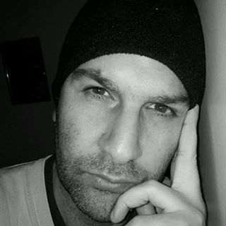 Profile Picture of Pablo Di Tullio (@pablo.ditullio.585) on Facebook