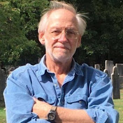 Profile Picture of David Conrad (@ForestMyths) on Youtube