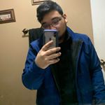 Profile Picture of justin.gaytan (@justin.gaytan) on Instagram