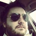 Profile Picture of James Challis (@jimbobchally) on Instagram