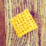 Profile Picture of Alex Matheson (@chexmixboi41) on Instagram