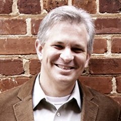 Profile Picture of Karl McCollester (@karlmccollester) on Twitter