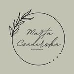 Profile Picture of Marta Czaderska Fotografia (@martaczaderska_fotografia) on Instagram