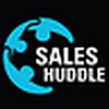 Profile Picture of Sam Caucci (@saleshuddle) on Flickr