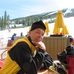 Profile Picture of Dan Tutko (@dan.tutko.1) on Facebook
