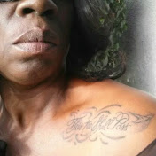 Profile Picture of Geraldine Mitchell (@missgeraldine62) on Youtube