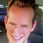 Profile Picture of Roy Calhoun (@r.calhoun) on Instagram