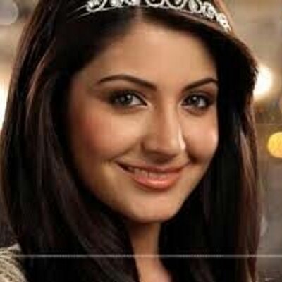 Profile Picture of Aditi Murdeshwar (@dmaditi2) on Twitter