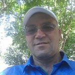 Profile Picture of Erdal Tomur (@erdaltomur52) on Instagram