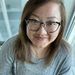 Profile Picture of Linda Vue (@lindav4794) on Pinterest