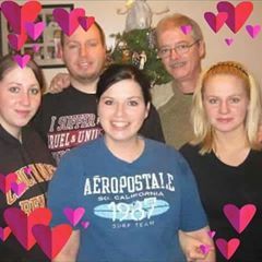 Profile Picture of John Furnier (@johnfurnier) on Tiktok