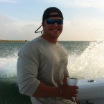 Profile Picture of Connor Reynolds (@connorreynolds7) on Instagram