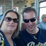 Profile Picture of Dixie Fisher Levine (@dixie.levine) on Instagram