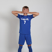 Profile Picture of Preston Cooper (@prestoncooper7030) on Youtube