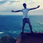 Profile Picture of Jake Jones Coe (@coe5025) on Instagram