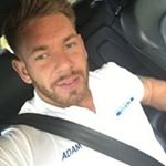 Profile Picture of Brian Fanni (@fanni_brian) on Instagram