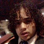 Profile Picture of Edwin Liriano (@dominicaned) on Instagram