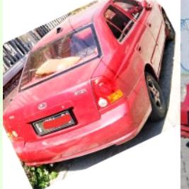 Profile Picture of marktom (@mark_tom1) on Tiktok