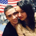 Profile Picture of Baptiste Jaud Huchet Mélina (@baptiste.haha.9) on Instagram