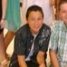 Profile Picture of Dominick Davidson (@dominick.davidson.7) on Facebook