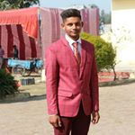 Profile Picture of Harpreet Samra (@samra6038) on Instagram